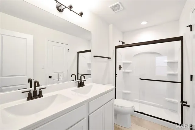 $271,191 | 1064 Vardon Mdws Drive, Union, MO 63084