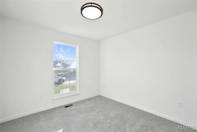 $271,191 | 1064 Vardon Mdws Drive, Union, MO 63084