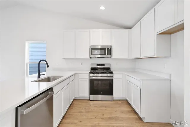 $271,191 | 1064 Vardon Mdws Drive, Union, MO 63084