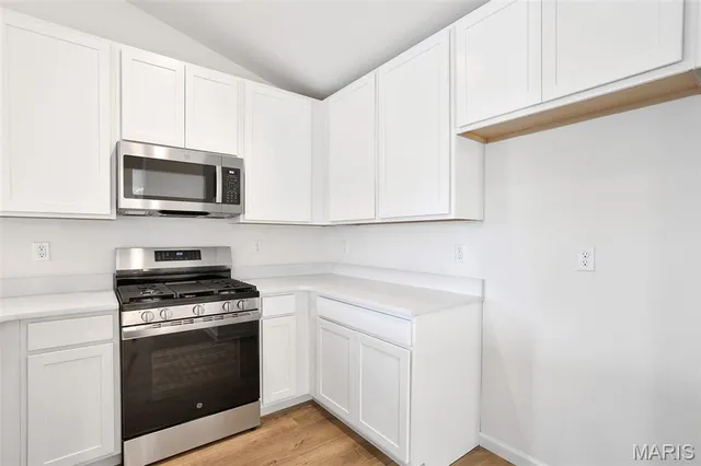 $271,191 | 1064 Vardon Mdws Drive, Union, MO 63084