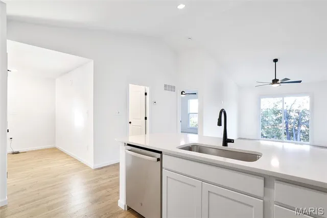 $271,191 | 1064 Vardon Mdws Drive, Union, MO 63084