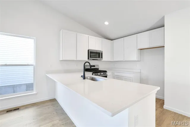 $271,191 | 1064 Vardon Mdws Drive, Union, MO 63084