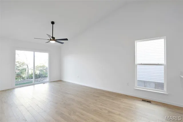 $271,191 | 1064 Vardon Mdws Drive, Union, MO 63084