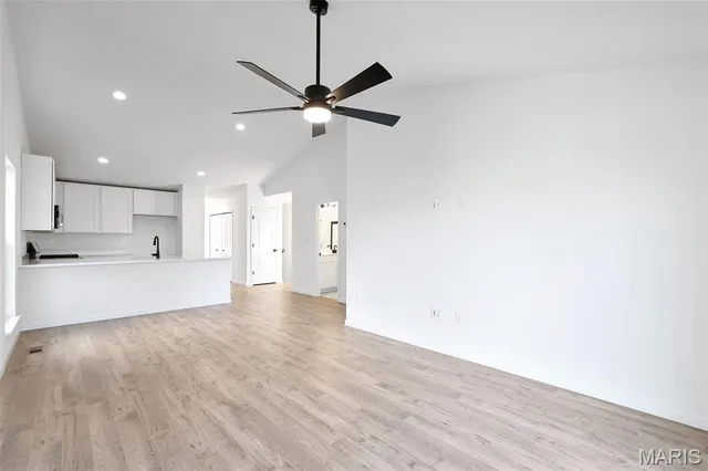 $271,191 | 1064 Vardon Mdws Drive, Union, MO 63084