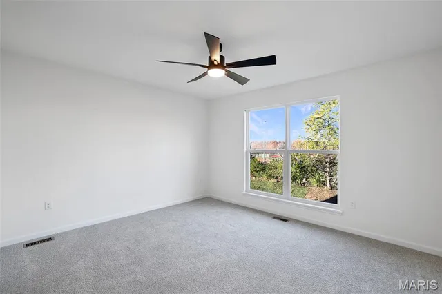 $271,191 | 1064 Vardon Mdws Drive, Union, MO 63084