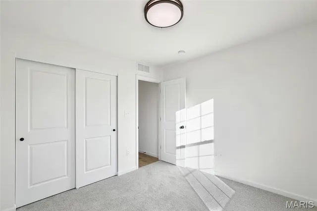 $271,191 | 1064 Vardon Mdws Drive, Union, MO 63084