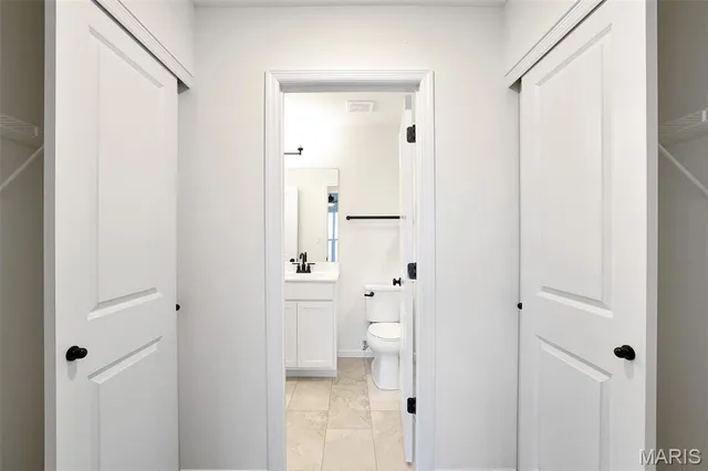 $271,191 | 1064 Vardon Mdws Drive, Union, MO 63084