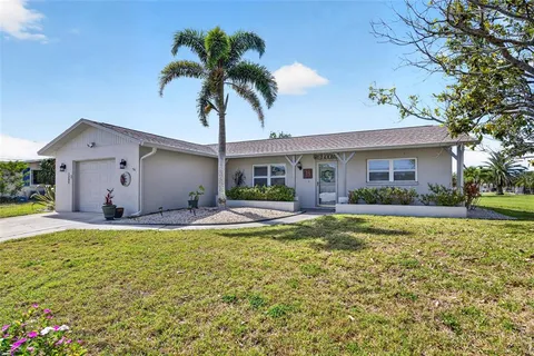 $290,000 | 1255 Lincoln Drive, Englewood, FL 34224