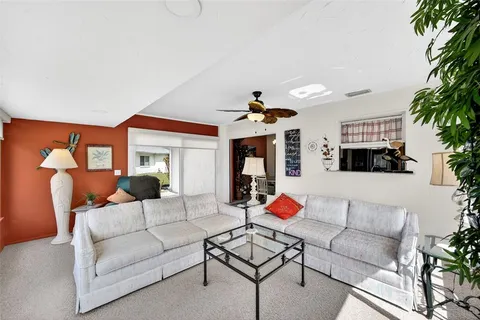 $290,000 | 1255 Lincoln Drive, Englewood, FL 34224