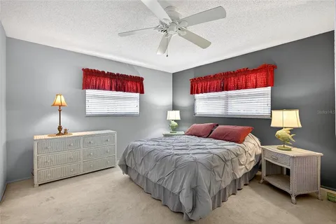 $290,000 | 1255 Lincoln Drive, Englewood, FL 34224