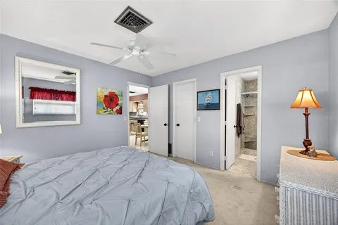$290,000 | 1255 Lincoln Drive, Englewood, FL 34224