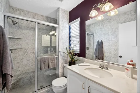 $290,000 | 1255 Lincoln Drive, Englewood, FL 34224