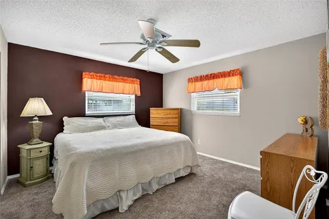 $290,000 | 1255 Lincoln Drive, Englewood, FL 34224