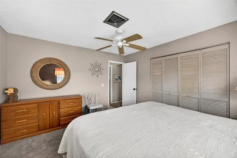 $290,000 | 1255 Lincoln Drive, Englewood, FL 34224