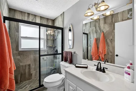 $290,000 | 1255 Lincoln Drive, Englewood, FL 34224