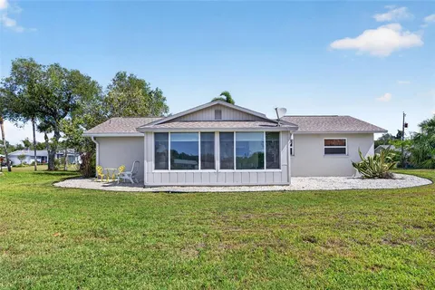 $290,000 | 1255 Lincoln Drive, Englewood, FL 34224