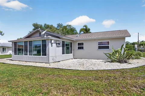 $290,000 | 1255 Lincoln Drive, Englewood, FL 34224