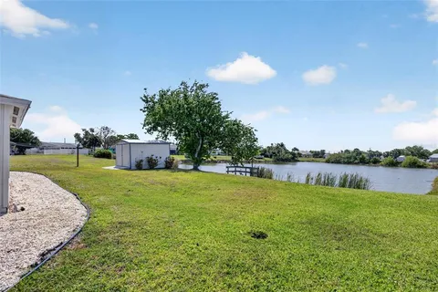 $290,000 | 1255 Lincoln Drive, Englewood, FL 34224