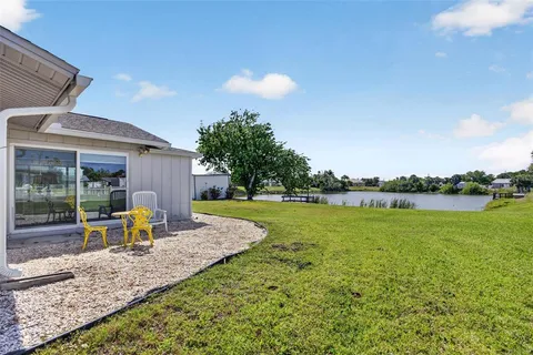 $290,000 | 1255 Lincoln Drive, Englewood, FL 34224