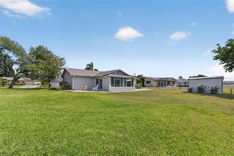 $290,000 | 1255 Lincoln Drive, Englewood, FL 34224