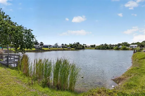 $290,000 | 1255 Lincoln Drive, Englewood, FL 34224