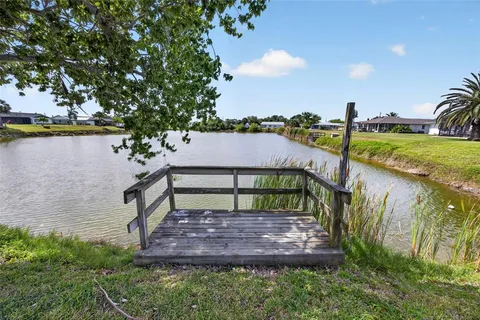 $290,000 | 1255 Lincoln Drive, Englewood, FL 34224