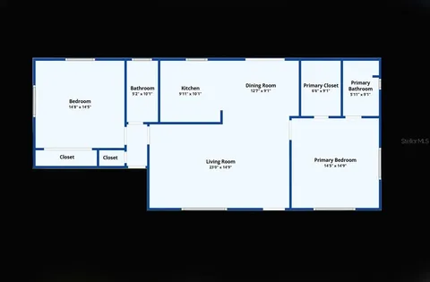 $290,000 | 1255 Lincoln Drive, Englewood, FL 34224