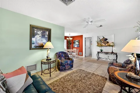 $290,000 | 1255 Lincoln Drive, Englewood, FL 34224