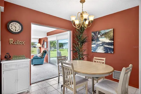 $290,000 | 1255 Lincoln Drive, Englewood, FL 34224