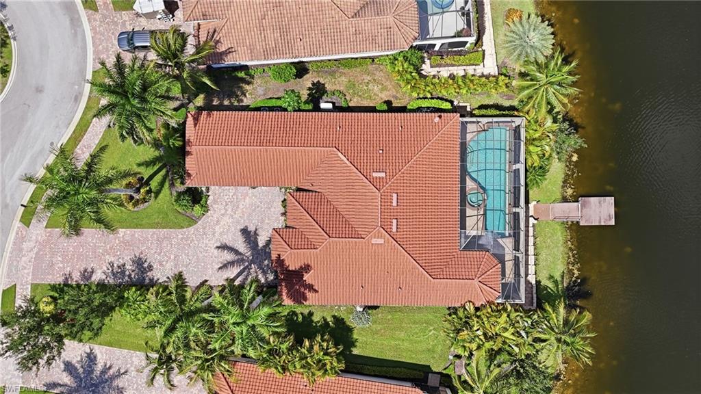 3266 Runaway Lane Naples, FL 34114 - Photo 37 of 40