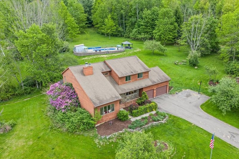 640 Powderhouse Road Vestal, NY 13850 - Photo 33 of 48