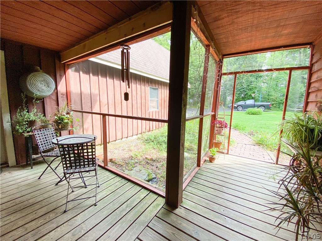 31 Emery Road Mexico, NY 13114 - Photo 11 of 45