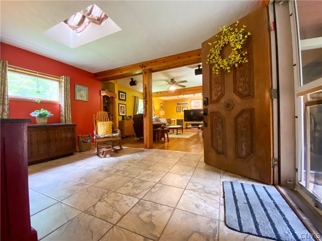 31 Emery Road Mexico, NY 13114 - Photo 12 of 45