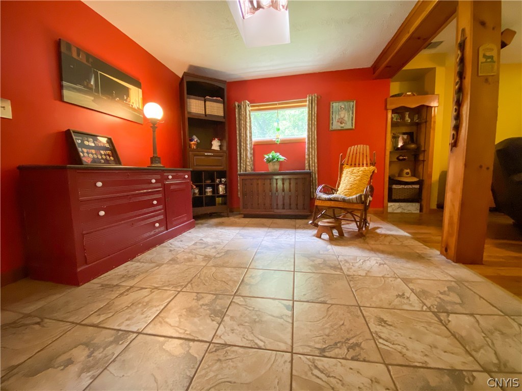 31 Emery Road Mexico, NY 13114 - Photo 13 of 45