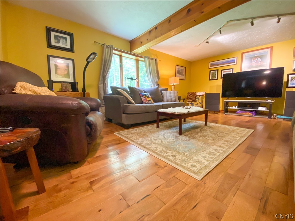 31 Emery Road Mexico, NY 13114 - Photo 14 of 45