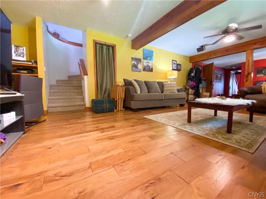 31 Emery Road Mexico, NY 13114 - Photo 15 of 45