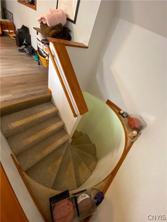 31 Emery Road Mexico, NY 13114 - Photo 16 of 45