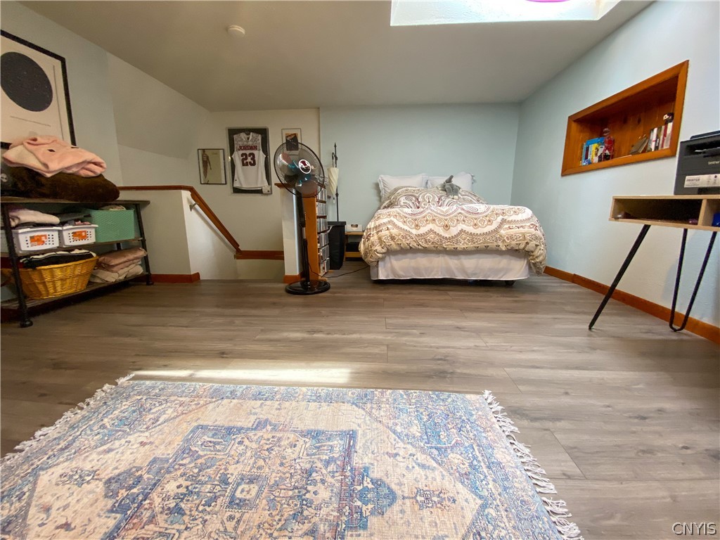 31 Emery Road Mexico, NY 13114 - Photo 17 of 45