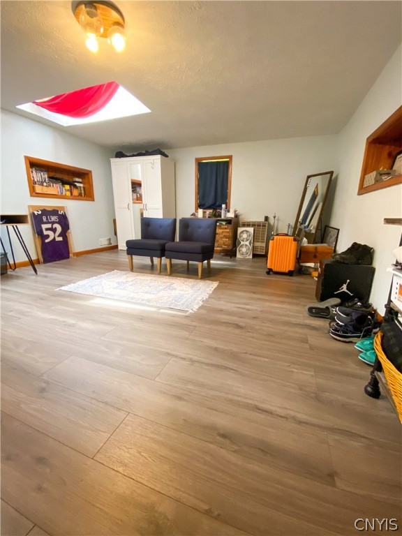 31 Emery Road Mexico, NY 13114 - Photo 18 of 45