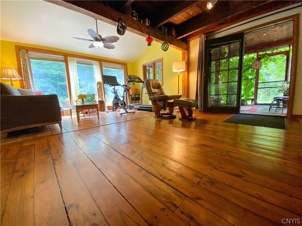 31 Emery Road Mexico, NY 13114 - Photo 19 of 45