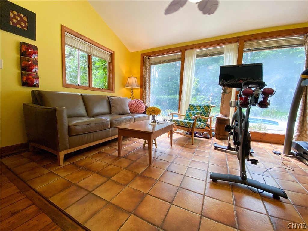 31 Emery Road Mexico, NY 13114 - Photo 20 of 45