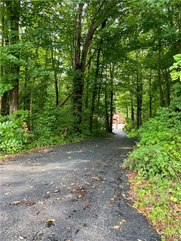 31 Emery Road Mexico, NY 13114 - Photo 2 of 45