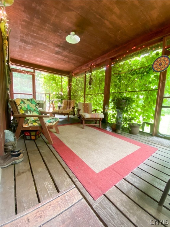 31 Emery Road Mexico, NY 13114 - Photo 22 of 45