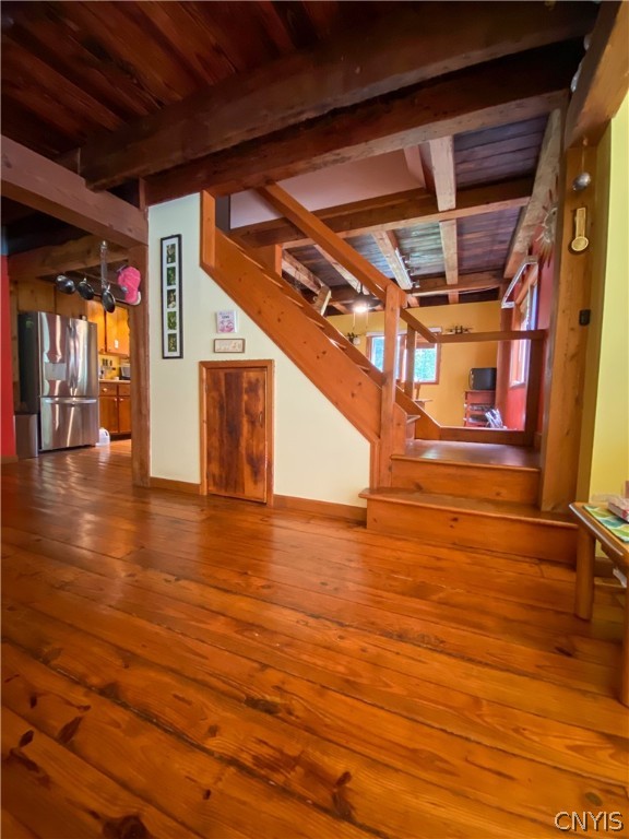 31 Emery Road Mexico, NY 13114 - Photo 23 of 45