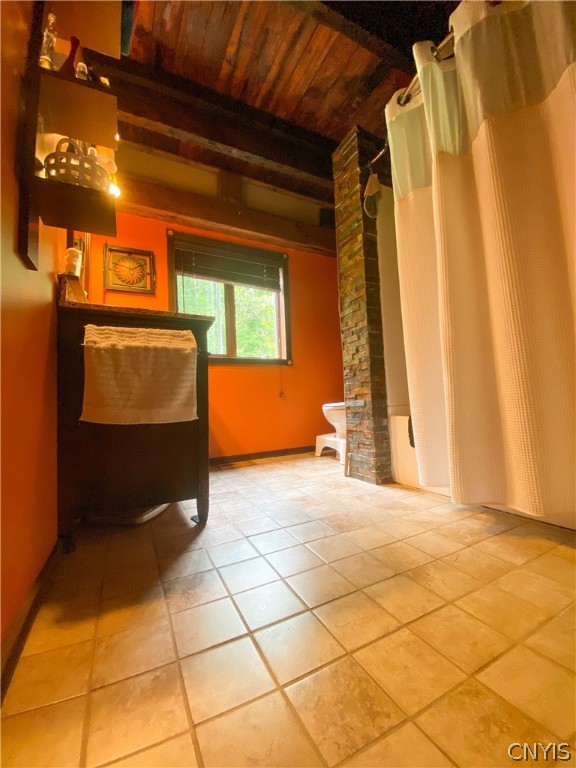 31 Emery Road Mexico, NY 13114 - Photo 24 of 45