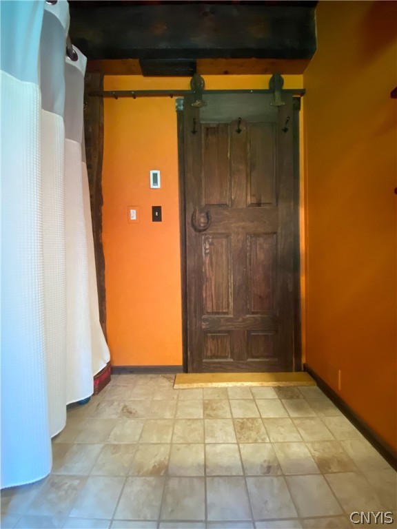 31 Emery Road Mexico, NY 13114 - Photo 25 of 45