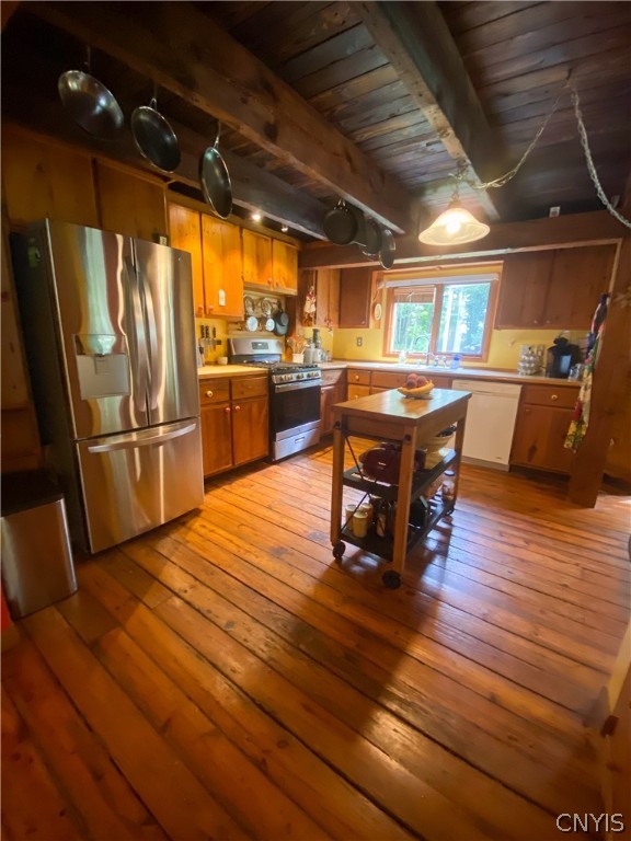 31 Emery Road Mexico, NY 13114 - Photo 26 of 45