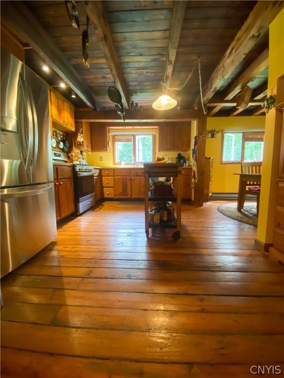 31 Emery Road Mexico, NY 13114 - Photo 27 of 45