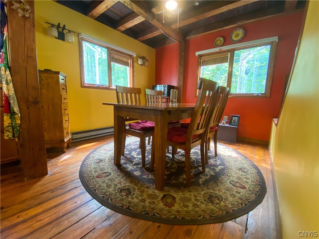 31 Emery Road Mexico, NY 13114 - Photo 28 of 45