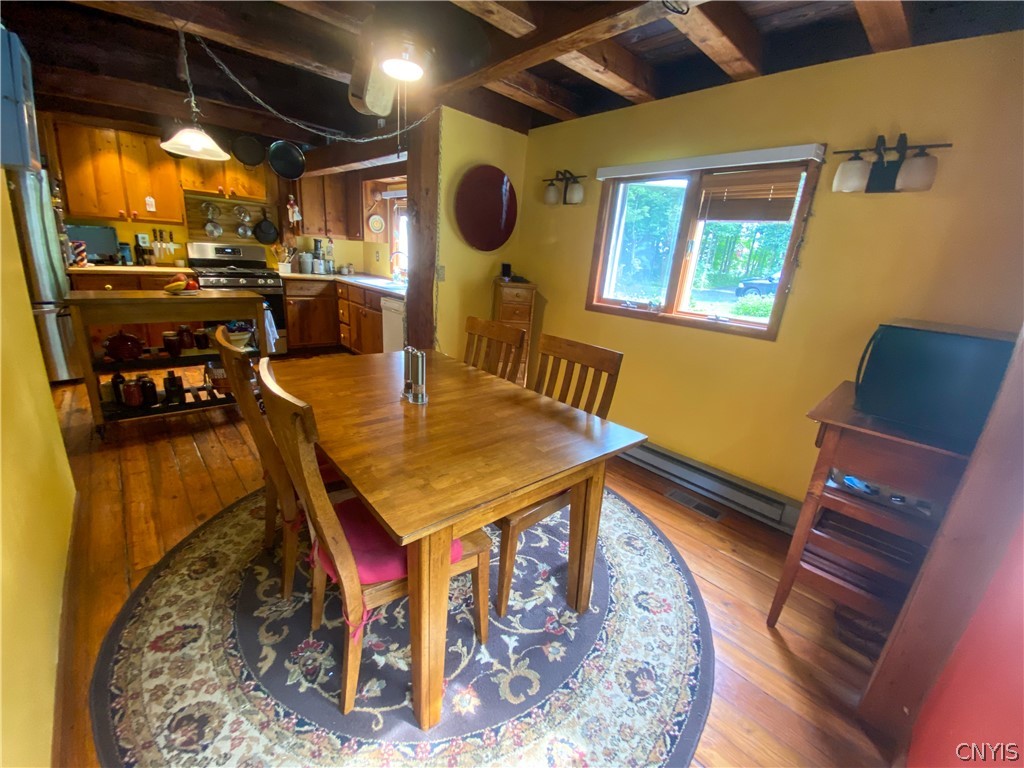 31 Emery Road Mexico, NY 13114 - Photo 29 of 45